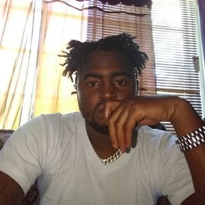 Meet your Posher, Quintine